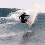 Profile Picture of Jimmy Leonard (@jsleonardk) on Instagram