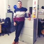 Profile Picture of Paul Wright (@paulwright160) on Instagram