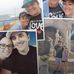 Profile Picture of Justin James Kimball (Justin James) (@justinj.kimball) on Facebook