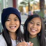 Profile Picture of Eric Eugenio (@kerge_tm) on Instagram