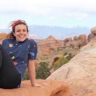 Elena Mancinelli Duque Santos - Facebook Profile Picture of Elena Mancinelli Duque Santos (@elena.mancinelliduquesantos) on Facebook