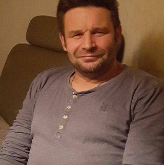 Profile Picture of Georg Schliep (@georg.schliep) on Facebook