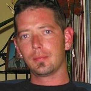 Lucas Brooks - Myspace Profile Picture of Lucas Brooks (@skoorb_1980) on Myspace