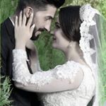 Profile Picture of Hala Ayad (@hala_ayad93) on Instagram