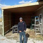 Profile Picture of Jonathan Kennedy (@jonathan.kennedy.167189) on Instagram