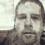 Profile Picture of David Pearson (@david__pearson) on Instagram