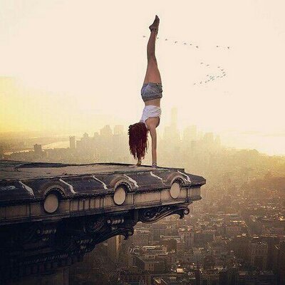 Candela - Twitter Profile Picture of Candela (@amanda86255691) on Twitter