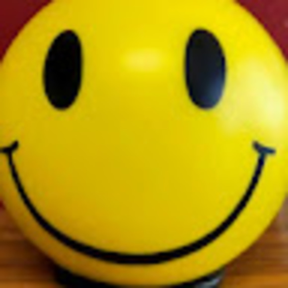 Profile Picture of Michele Grimaldi (@mlgrimaldi) on Poshmark