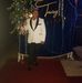 Profile Picture of Arturo Preciado (tury) (@arturo.preciado.5602) on Facebook
