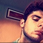 Billy Knight - Instagram Profile Picture of Billy Knight (@_billyknight7) on Instagram