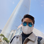 Profile Picture of Hafiq Muhamad (Reko) (@HafiqReko) on Youtube