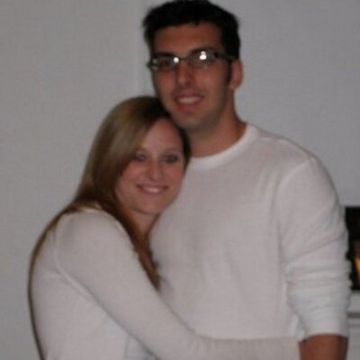 Profile Picture of Joseph Frisone (@JoeFrisone) on Twitter