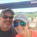 Profile Picture of Brad Zimmerman (@bz0000017) on Pinterest