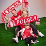 Profile Picture of Paulina Kaczmarek (@kaczmarek_paulina) on Instagram