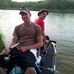 Profile Picture of Jonathan Radebaugh (@jonathan.radebaugh) on Facebook