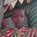 Profile Picture of Joseph Dzikunu (@joseph.dzikunu.73) on Facebook
