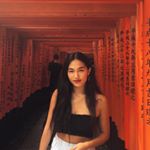Profile Picture of Julia (@juliaduncan94) on Instagram