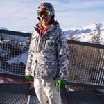 Profile Picture of Mark Hurrell (@markieboy23) on Instagram