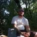Profile Picture of Aaron Yoakam (@aaron.yoakam.33) on Facebook