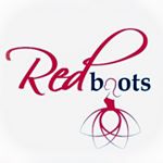 Profile Picture of RedBoots | PHILIPPINES (@redbootsph) on Instagram