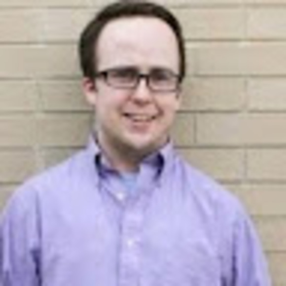 Profile Picture of Peter Mccarthy (@fallenfacedown) on Poshmark