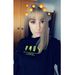 Profile Picture of Amy Sitkowski (@amykate1993) on Pinterest
