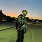 Profile Picture of Dawid Piotrowski (@Dawid-Piotrowski) on Facebook