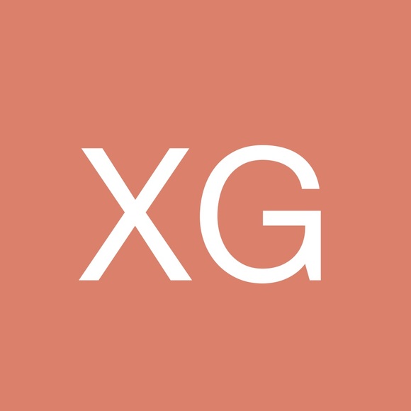 Profile Picture of Xiang Gao (@xiang_gx) on Poshmark