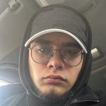 Profile Picture of Данил Горст (@danilgorst) on Instagram