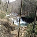 Profile Picture of Steve Bragg (@bragg9664) on Instagram