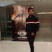 Profile Picture of Nilesh Gupta (Always mast) (@nilesh.gupta.9216) on Facebook
