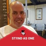 Profile Picture of Darren Whittle (@darren_whittle) on Instagram