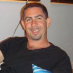 Profile Picture of Tony Ferrer (@tonymia) on Instagram