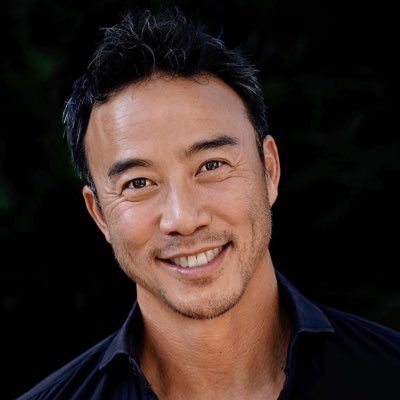 Profile Picture of Allan Wu (@@wulander) on Twitter