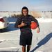 Profile Picture of kevin duron (@kevinduron6) on Pinterest
