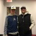 Profile Picture of David Rourke (@djrourke31) on Twitter