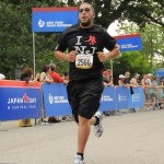 Profile Picture of Richard Ramirez (@capttkim) on Instagram