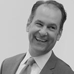 Profile Picture of David Lusk (@david.lusk.memphis) on Instagram