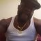Profile Picture of Wendell Wright (@wendell.wright.5) on Facebook