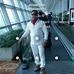 Profile Picture of Mohammad Haroon (@mohammad.haroon.58555) on Facebook