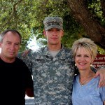 Profile Picture of Chris Templeton (@ctemp0990) on Instagram