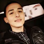 Profile Picture of Steven Dorego (@steven_d401619) on Instagram