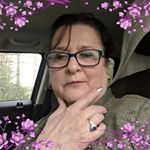 Profile Picture of Diane Myck Miller DeWitt (@dianemyckmiller) on Instagram