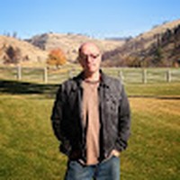 Profile Picture of Seth Pike (@seth-pike-10) on Quora