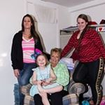 Profile Picture of Sue Cramer (@mkuplady1) on Instagram
