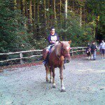 Profile Picture of michele di pierro (@michele11di_pierro_0308) on Instagram