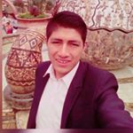 Profile Photo of Israel Chavez (@israel.chavez.54390) on Instagram