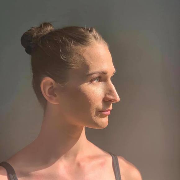 Profile Picture of Kyle Hooley (@khooley123) on Poshmark