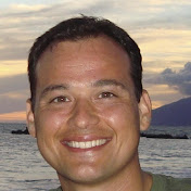 Profile Picture of Jimmy Pearson (@jlpearsonfarm) on Youtube