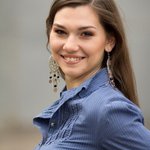 Profile Picture of Hortencia Haney (@marcsystopl) on Instagram